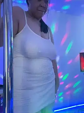 Valery_Nasty__ webcam