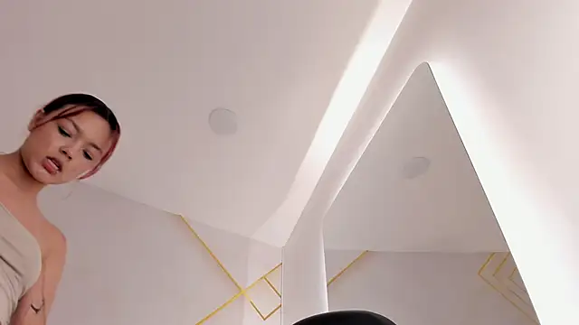 Martinaa_Garcia webcam