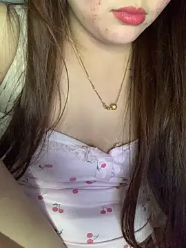 helo-kitty – webcam model profile photo