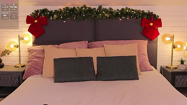 Black___Barbie webcam