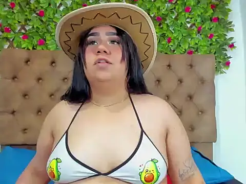 rachel_sexxxy69 webcam