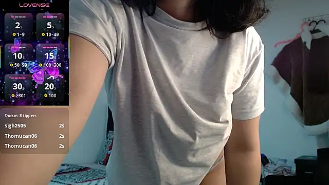 soniafuckboobs webcam