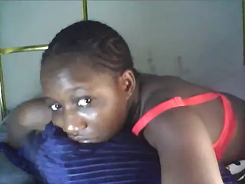 Adaline-Paris webcam