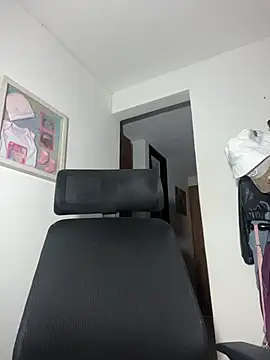 Melody_Spencer26 webcam