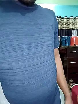 soft_couple778 webcam