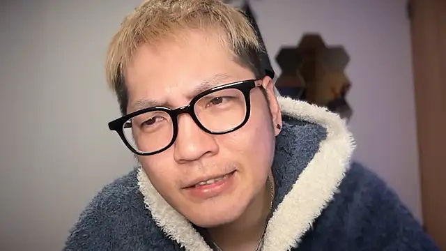 ken_0927 - Ken_0927's free webcam - UK Sex Cams