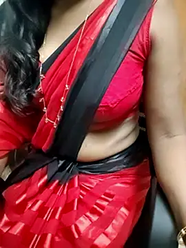 Tamilmallu-duskygirl03