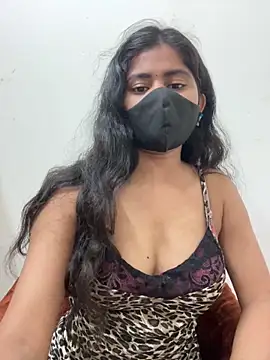 sexy-riya43 - Sexy-riya43's free webcam