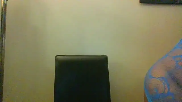 ShaBrimDaPornstar webcam