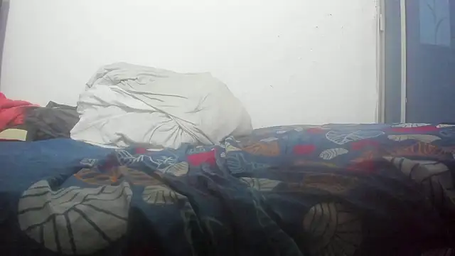 Brenda_Smith69 webcam