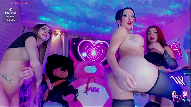 powerfull_ts_20 webcam