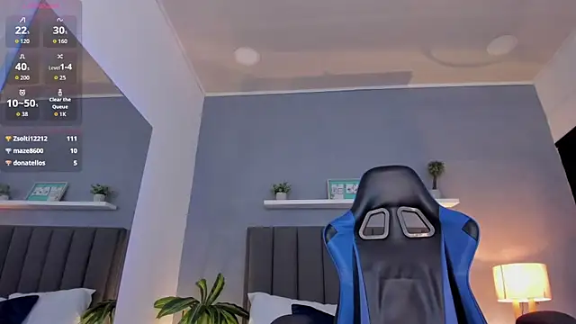 alessia_leroy webcam