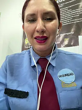 megan-01- - Megan-01-'s free webcam - UK Sex Cams