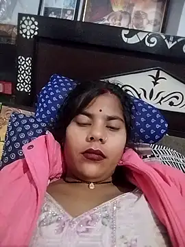 Rohni_bhabi webcam