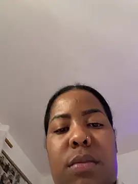 samanthaabloom webcam