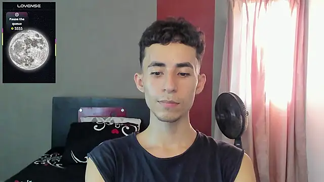 Thekwisatzhaderach webcam