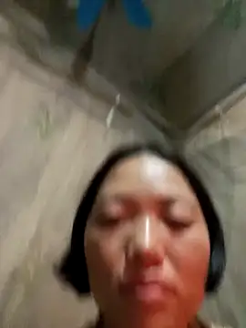 kotaka-shoow - Kotaka-shoow's free webcam - UK Sex Cams