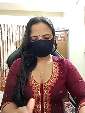 payel-sen - Payel-Sen's free webcam - UK Sex Cams