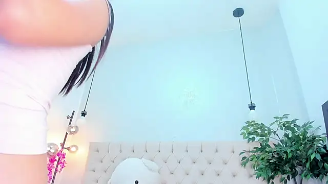 Victoria_Coleman webcam