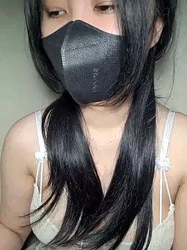 athena20001 - Athena20001's free webcam - UK Sex Cams