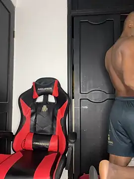 Destrozador415 webcam