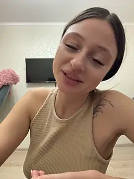 kimsweet7 - Kimsweet7's free webcam - UK Sex Cams