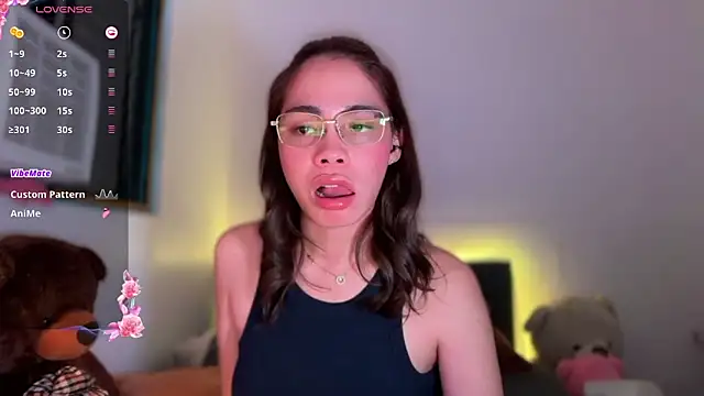 Jamie_Sullivann webcam