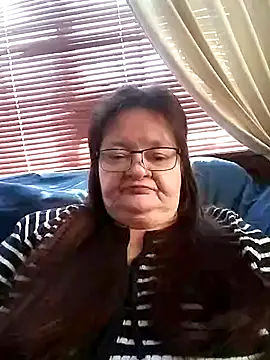 bayou_woman68 - Bayou_Woman68's free webcam - UK Sex Cams