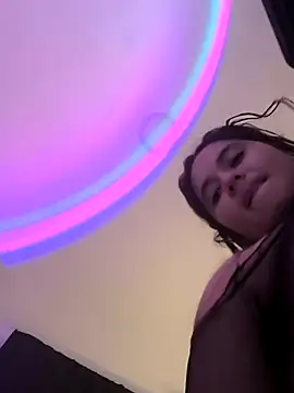 butterfly777_ - Butterfly777_'s free webcam - UK Sex Cams