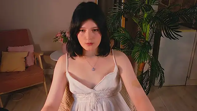 yumeko_tan - Yumeko_tan's free webcam