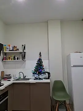 goodgg (M young) - I need new smartphone