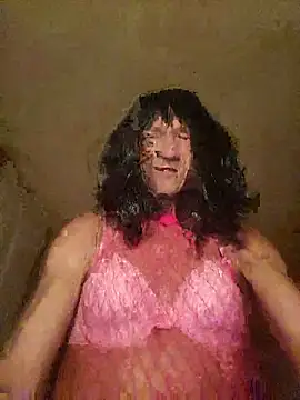 Preview of sabrinchen