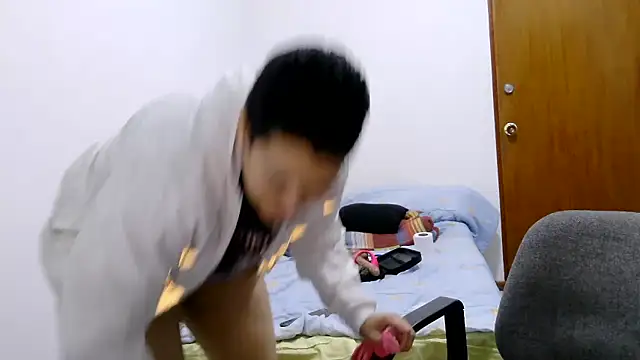 luxandracon23 webcam