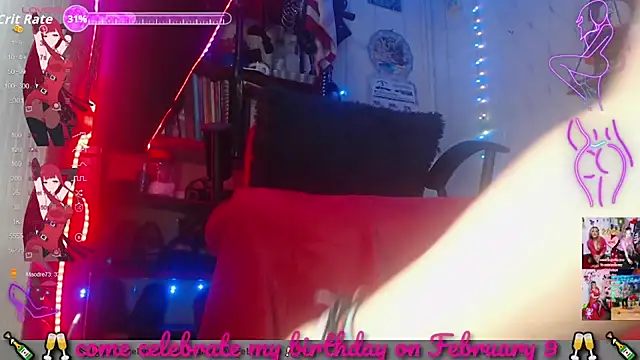 monita_brown_ webcam