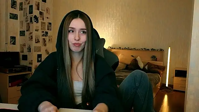 yourrdanceteacher webcam