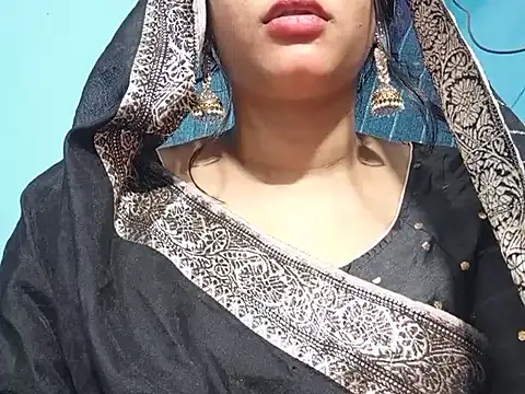 Nancy_queen001 webcam