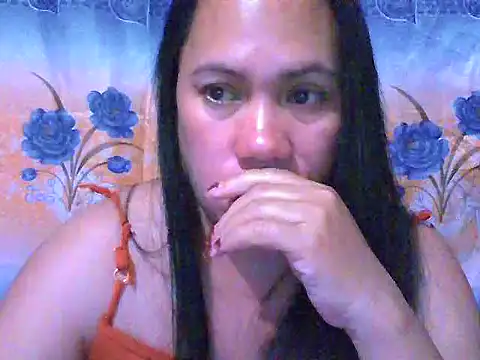 sweet_candy52 webcam