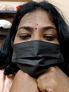 Tamil_Mithra webcam