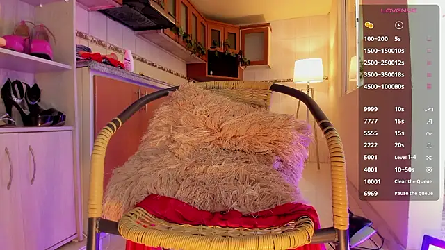 aghata_jackson_ webcam