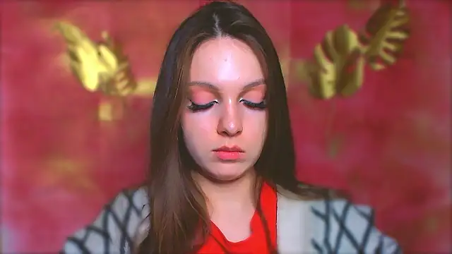 miss_merciless_ webcam