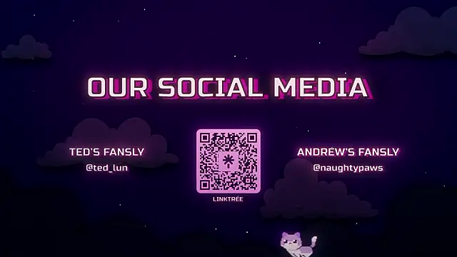 AndrewwCarter2 webcam