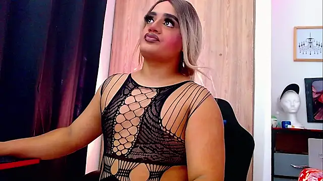 Amber_bigdick22 webcam