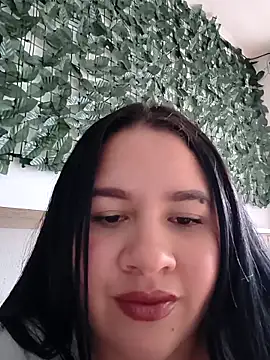 Kendra-daring webcam