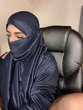 haddy_ss (Ask my age) - MAKE ME HAPPY