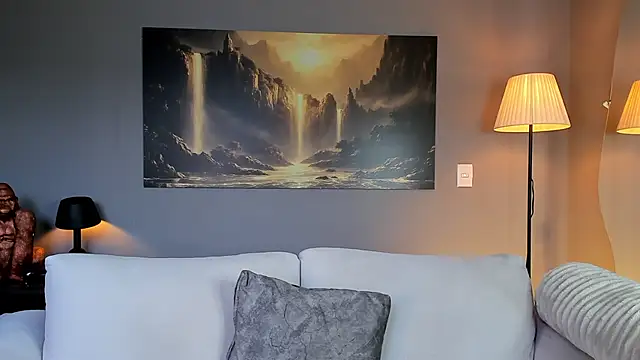 apolomakris (M young) - Naked and Hard :fire: