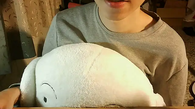 kyu890428 (M young) - 大噴射 cum