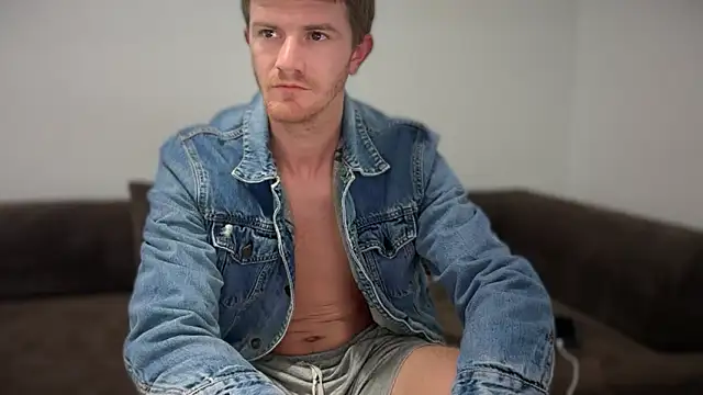 greekmythics (M young) - #american #bbc #beardy #big-ass #big-balls #big-cocks #bisexuals #brunettes #cam2cam #emo #femboy #flashing #goth #hairy #hairy-armpits #hd #masturbation #middle-priced-privates #muscular #mustache #pov #recordable-privates #recordable-publics #shaven #sissy #small-audience #small-cock #striptease #trimmed #uncut #white #young