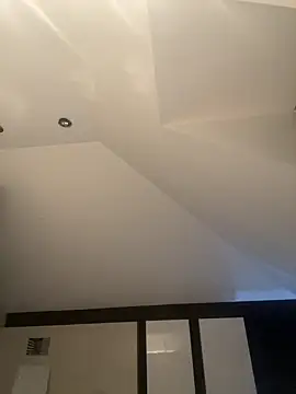 gryzoon (Ask my age) - Stawiam sprzęt  Panie mile widziane :*