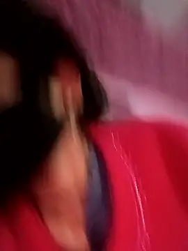 juhi999 (F young) - #bisexuals #brunettes #brunettes-petite #brunettes-young #cam2cam #cheapest-privates #cheapest-privates-indian #cheapest-privates-young #cowgirl #dirty-talk #doggy-style #erotic-dance #fingering #fingering-indian #fingering-young #handjob #hd #indian #indian-young #massage #masturbation #mobile #mobile-young #most-affordable-cam2cam #new #new-brunettes #new-cheapest-privates #new-indian #new-mobile #new-petite #new-young #oil-show #petite #petite-indian #petite-young #sexting #shower #small-audience #spanking #titty-fuck #topless #topless-indian #topless-young #young