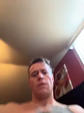 dilfiguess1 (Ask my age) - #american #best #big-ass #blondes #cam2cam #cheap-privates #cut #daddies #dirty-talk #ejaculation #flashing #flexing #hairy #hairy-armpits #hd #humiliation #hunks #interactive-toys #lovense #masturbation #muscular #orgasm #penis-ring #pov #sex-toys #sexting #shaven #small-audience #smoking #straight #striptease #tattoos #trimmed #white